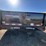 2027-southland-sl714-14k-image-12
