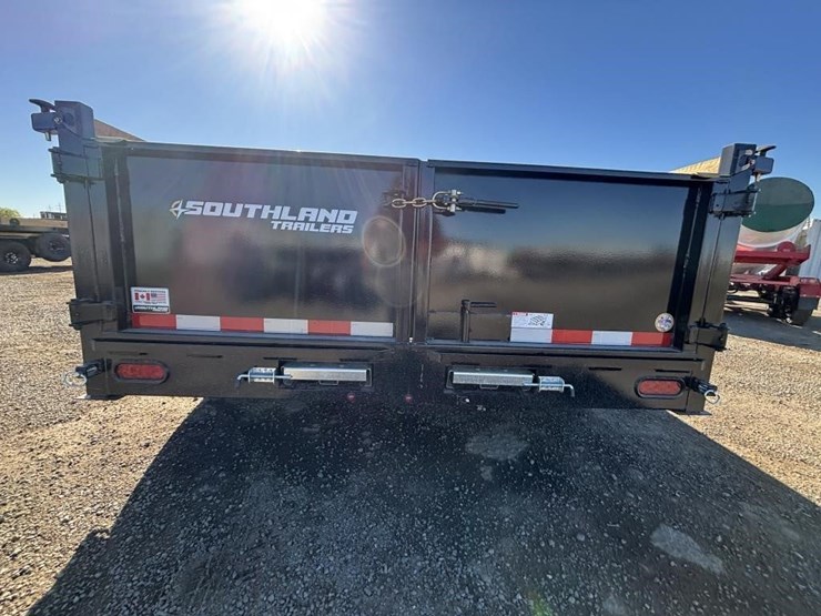 2027-southland-sl714-14k-image-12