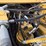 2022-caterpillar-336-image-44