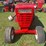 wheelhorse-raider-12-image-8