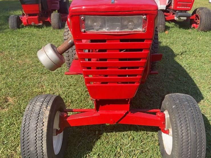 wheelhorse-raider-12-image-8