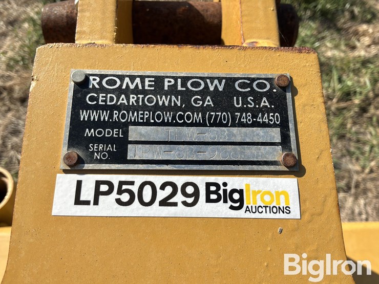 rome-tpw8b-image-17