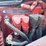 2009-international-prostar-image-39