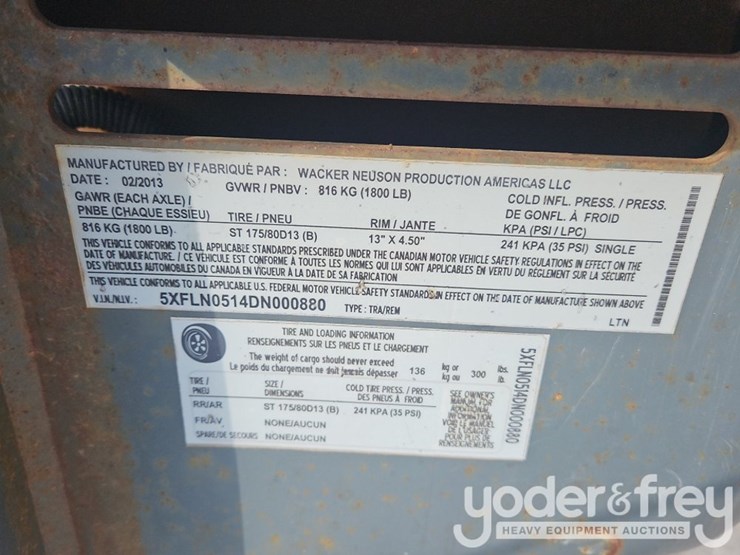 2013-wacker-neuson-ltn-6l-image-27
