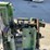 john-deere-5400-image-7