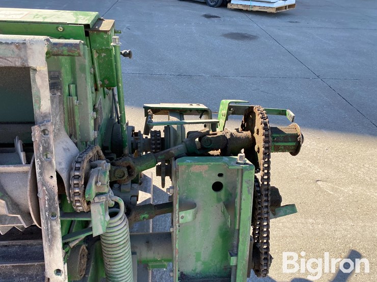 john-deere-5400-image-7