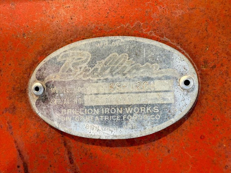 john-deere-693-image-12