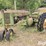1949-john-deere-a-image-1