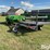 2021-john-deere-348-image-7