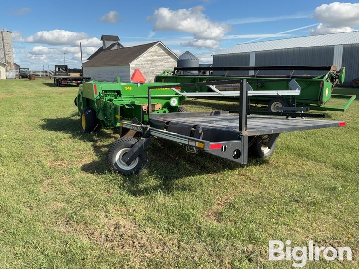 2021-john-deere-348-image-7