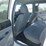 2013-toyota-tacoma-image-8