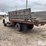 1964-international-loadstar-image-7
