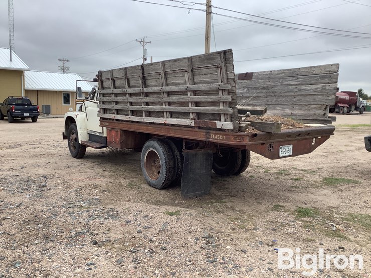 1964-international-loadstar-image-7