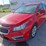 2016-chevrolet-cruze-limited-lt-image-1