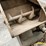 john-deere-50-image-5
