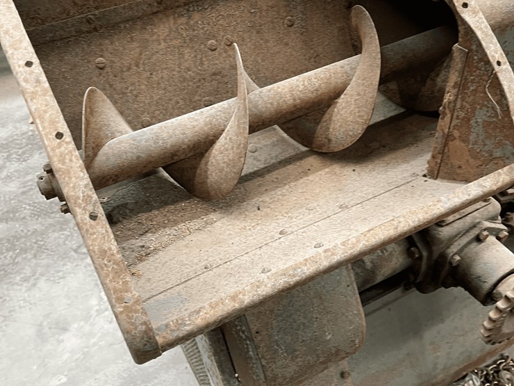 john-deere-50-image-5