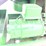 john-deere-620-image-28