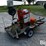 2012-teske-portable-power-washer-s/a-trailer-image-5