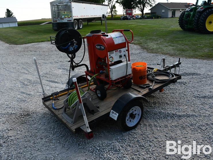 2012-teske-portable-power-washer-s/a-trailer-image-5