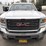 2016-gmc-sierra-pickup-image-8