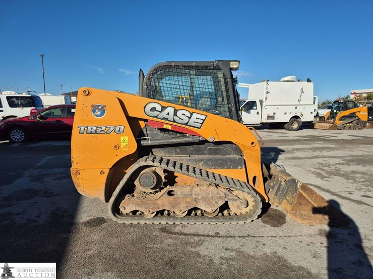2016-case-tr270-image-4