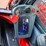 kubota-ssv75-image-31