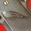 colt-government-model-1911-.45-acp-semiauto-pistol-image-12