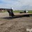 2018-pj-flatbed-image-1