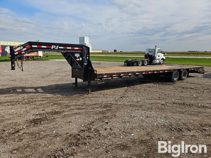 2018-pj-flatbed-image-1