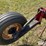 case-ih-5-image-20