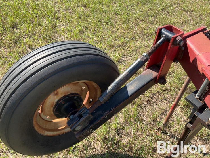 case-ih-5-image-20