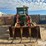 1968-john-deere-4020-image-2