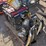 honda-eb5000x-image-4
