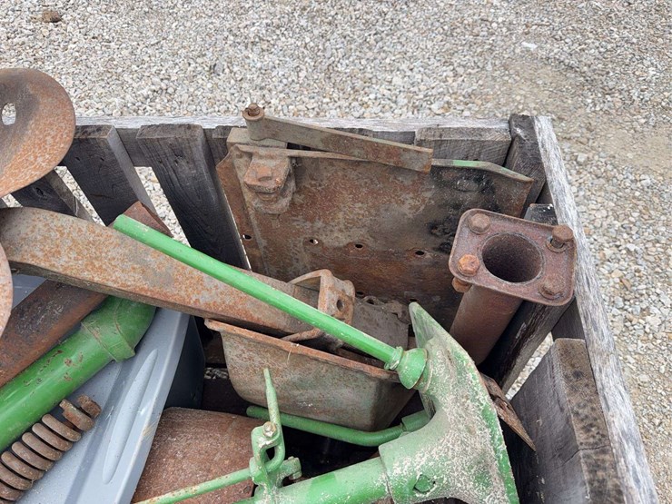 john-deere-a-image-42