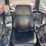 kubota-svl95-2s-image-13