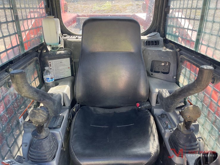 kubota-svl95-2s-image-13