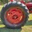 1948-farmall-c-image-18