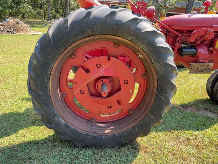 1948-farmall-c-image-18