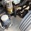 #1608-•-2019-freightliner-cascadia-single-axle-day-cab-image-45