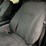 ford-f150-xlt-image-24