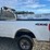 2019-ford-f350-image-18