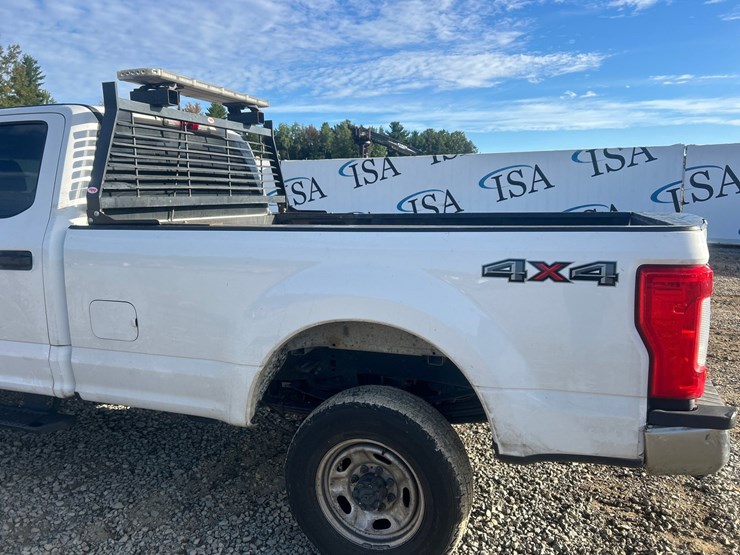 2019-ford-f350-image-18