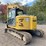 2015-kobelco-sk140sr-lc-3-image-3
