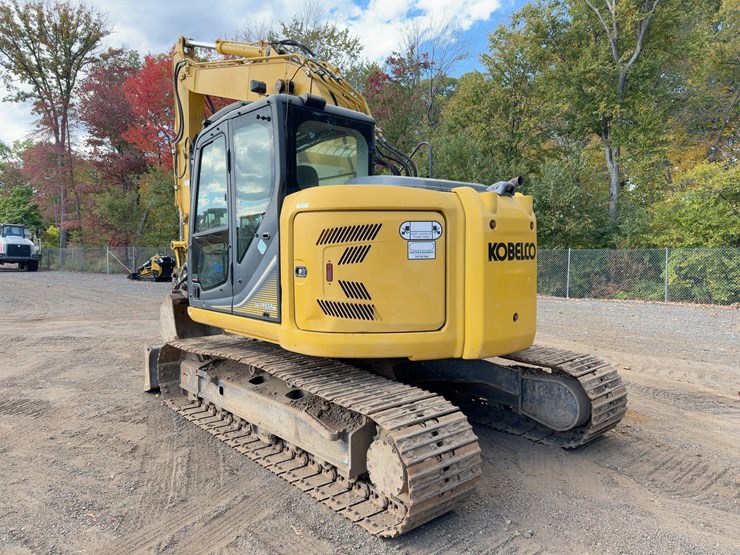 2015-kobelco-sk140sr-lc-3-image-3