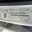 2019-ford-f350-image-76