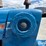 ford-6600-image-11