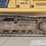 2022-caterpillar-336-image-10