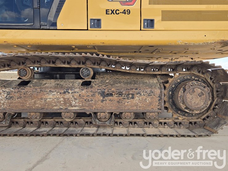 2022-caterpillar-336-image-10