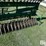 john-deere-400-image-20