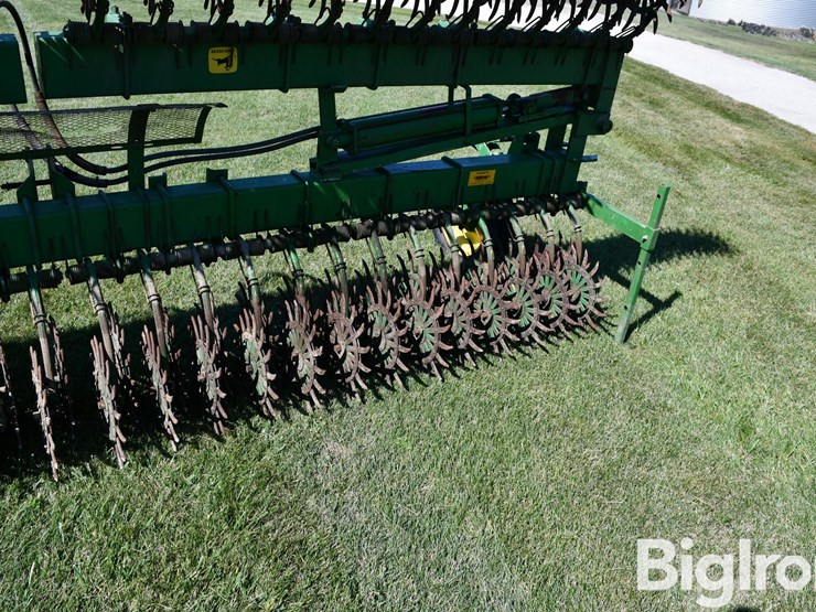 john-deere-400-image-20